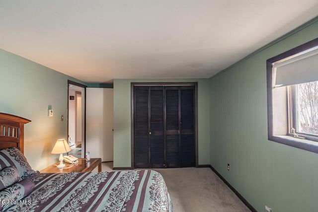 32 Albea Drive, Hagaman, NY 12010