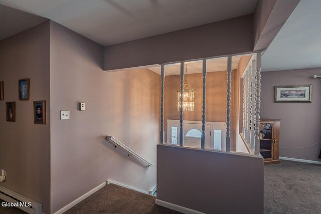 32 Albea Drive, Hagaman, NY 12010