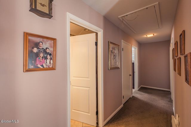 32 Albea Drive, Hagaman, NY 12010