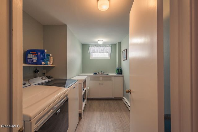 32 Albea Drive, Hagaman, NY 12010