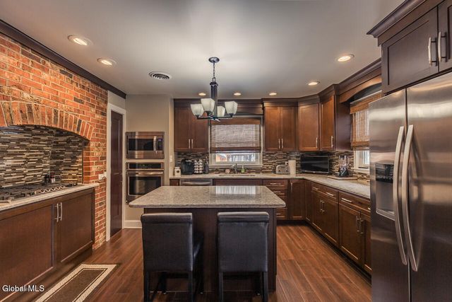 32 Albea Drive, Hagaman, NY 12010