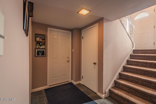 32 Albea Drive, Hagaman, NY 12010