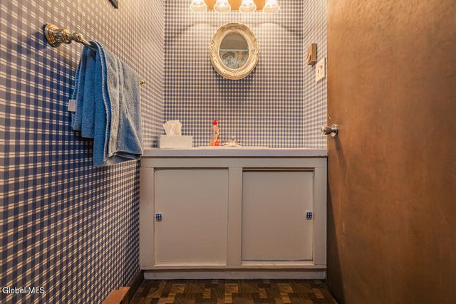 32 Albea Drive, Hagaman, NY 12010