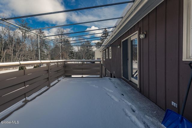 32 Albea Drive, Hagaman, NY 12010