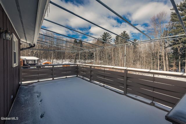 32 Albea Drive, Hagaman, NY 12010