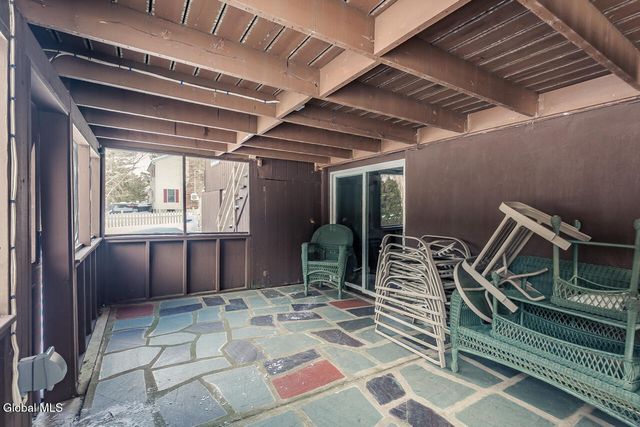 32 Albea Drive, Hagaman, NY 12010