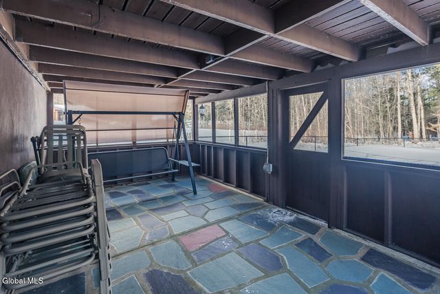 32 Albea Drive, Hagaman, NY 12010