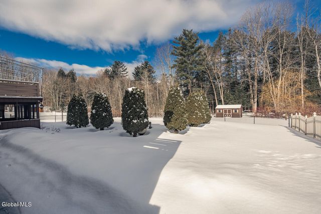 32 Albea Drive, Hagaman, NY 12010