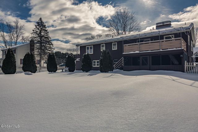 32 Albea Drive, Hagaman, NY 12010