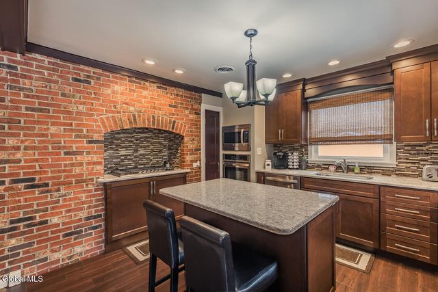 32 Albea Drive, Hagaman, NY 12010