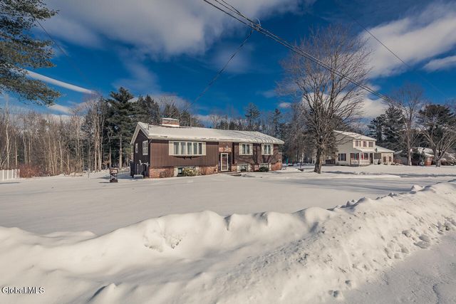 32 Albea Drive, Hagaman, NY 12010