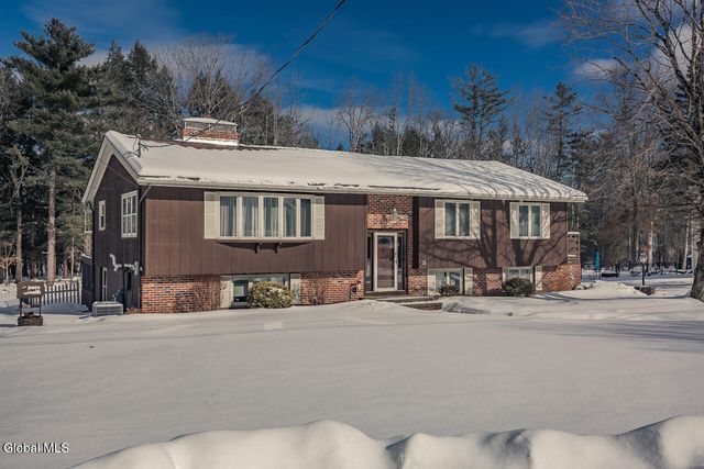 32 Albea Drive, Hagaman, NY 12010