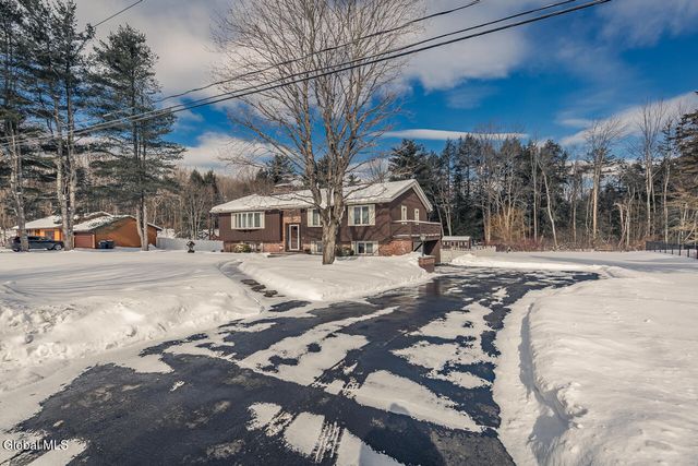 32 Albea Drive, Hagaman, NY 12010