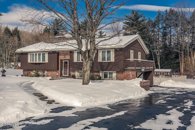 32 Albea Drive, Hagaman, NY 12010