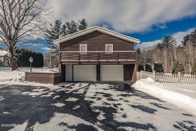 32 Albea Drive, Hagaman, NY 12010