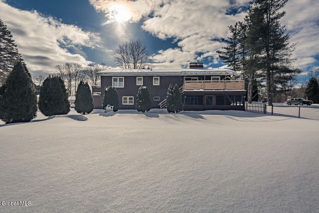 32 Albea Drive, Hagaman, NY 12010