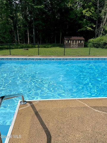 32 Albea Drive, Hagaman, NY 12010