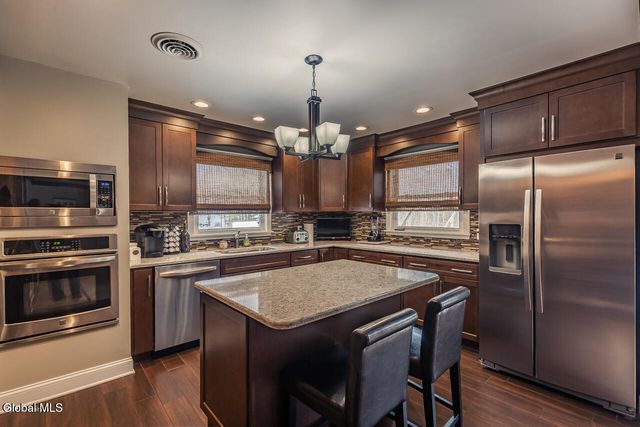 32 Albea Drive, Hagaman, NY 12010