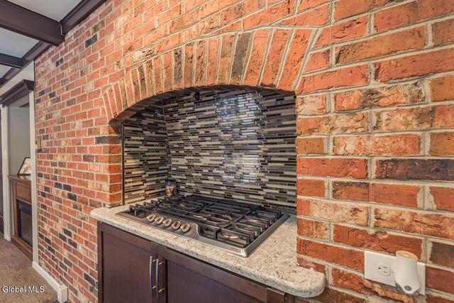 32 Albea Drive, Hagaman, NY 12010