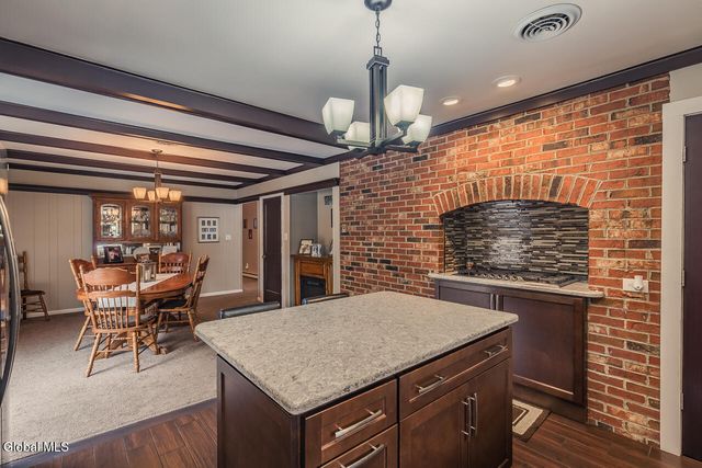 32 Albea Drive, Hagaman, NY 12010