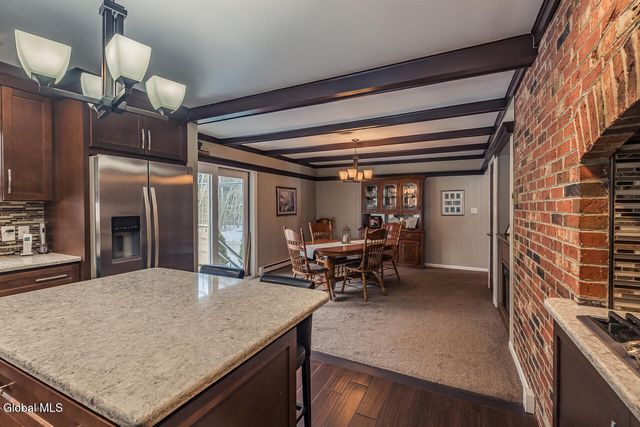 32 Albea Drive, Hagaman, NY 12010