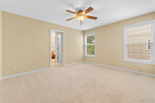 440 Raymond Drive, Florissant, MO 63031