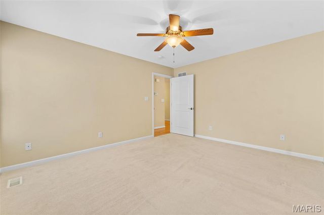 440 Raymond Drive, Florissant, MO 63031