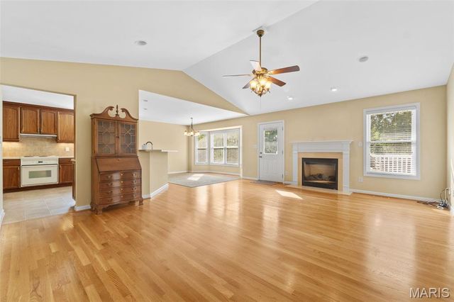 440 Raymond Drive, Florissant, MO 63031