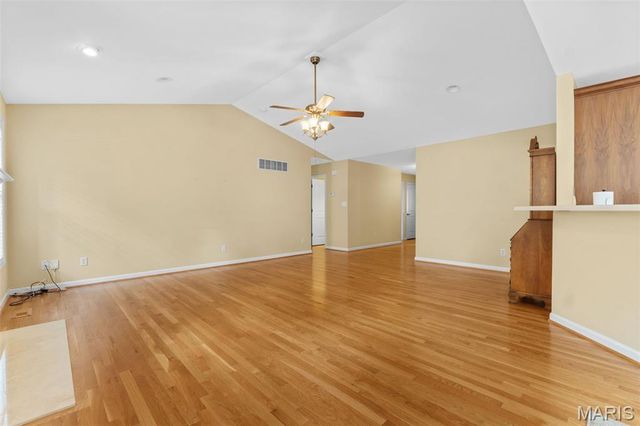 440 Raymond Drive, Florissant, MO 63031