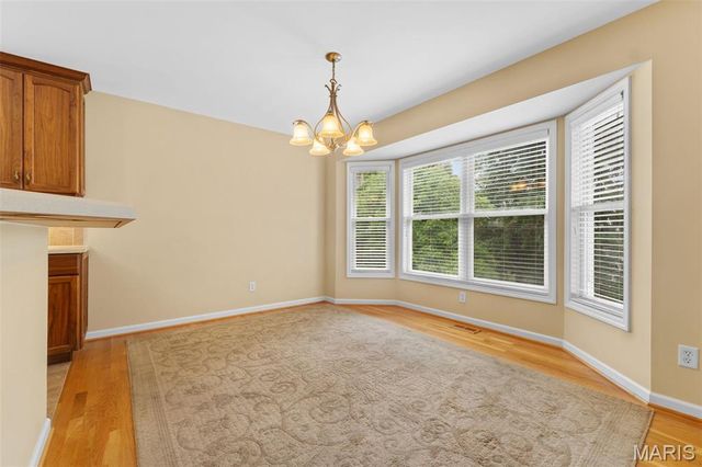 440 Raymond Drive, Florissant, MO 63031