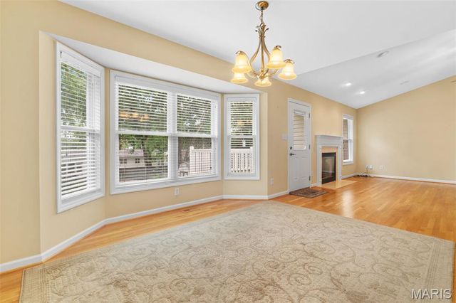440 Raymond Drive, Florissant, MO 63031