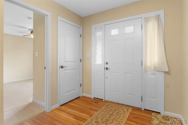 440 Raymond Drive, Florissant, MO 63031