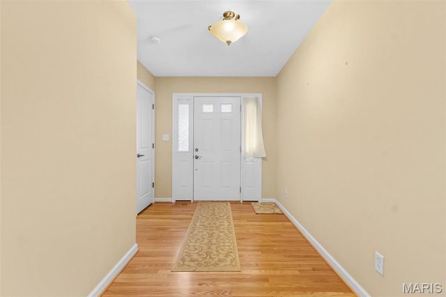 440 Raymond Drive, Florissant, MO 63031