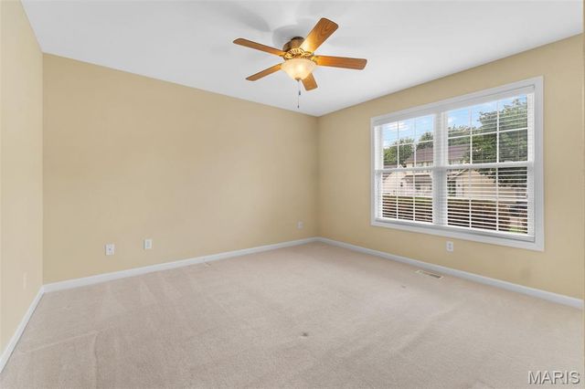 440 Raymond Drive, Florissant, MO 63031