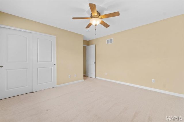 440 Raymond Drive, Florissant, MO 63031