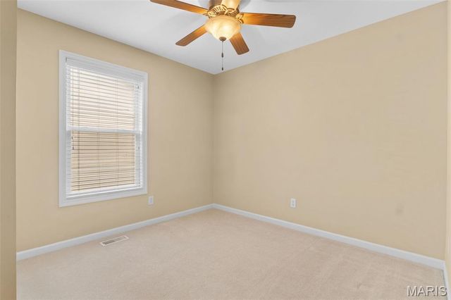 440 Raymond Drive, Florissant, MO 63031
