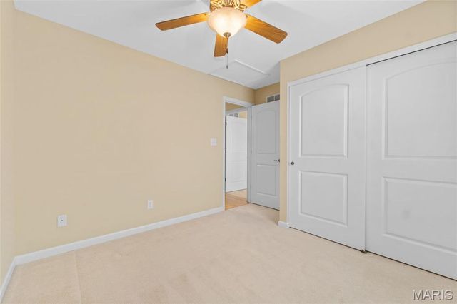 440 Raymond Drive, Florissant, MO 63031