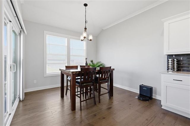 4417 SW Tanzanite Circle, Lee's Summit, MO 64082