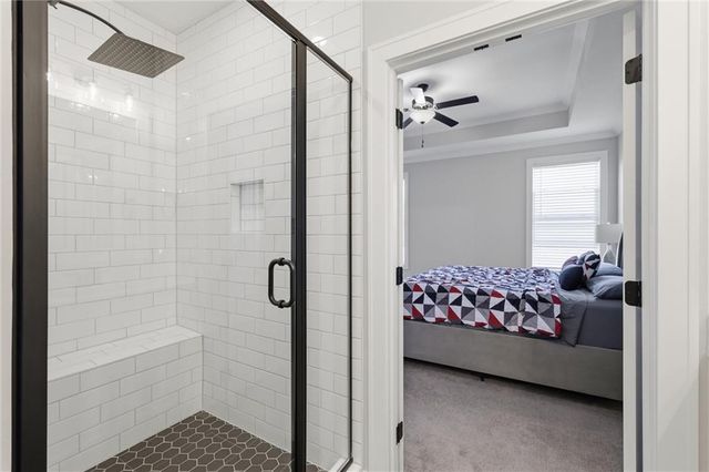 4417 SW Tanzanite Circle, Lee's Summit, MO 64082