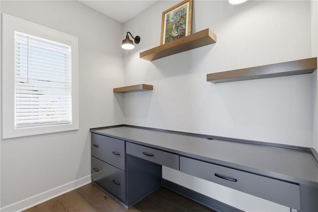 4417 SW Tanzanite Circle, Lee's Summit, MO 64082