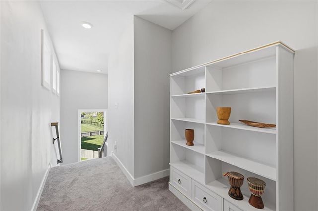 4417 SW Tanzanite Circle, Lee's Summit, MO 64082