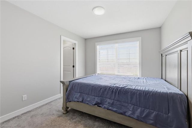 4417 SW Tanzanite Circle, Lee's Summit, MO 64082