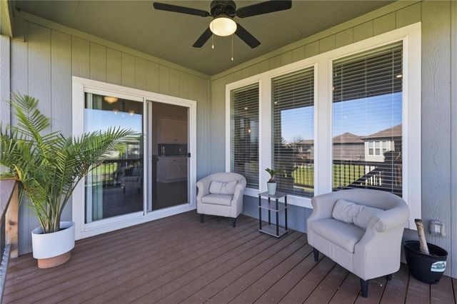 4417 SW Tanzanite Circle, Lee's Summit, MO 64082