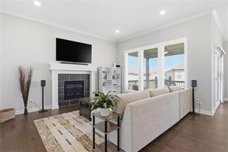 4417 SW Tanzanite Circle, Lee's Summit, MO 64082