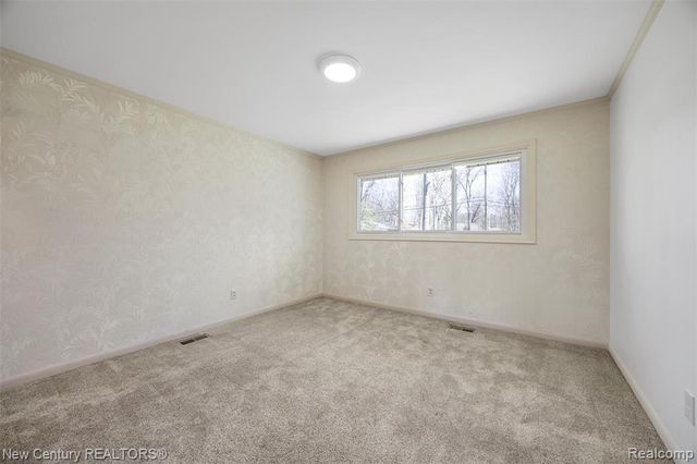 3108 Upton Drive, Troy, MI 48084