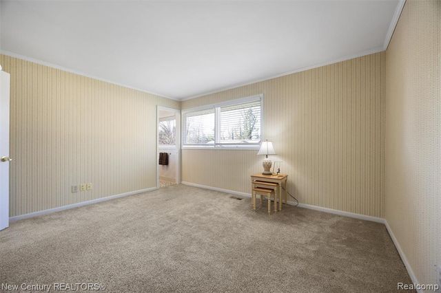 3108 Upton Drive, Troy, MI 48084