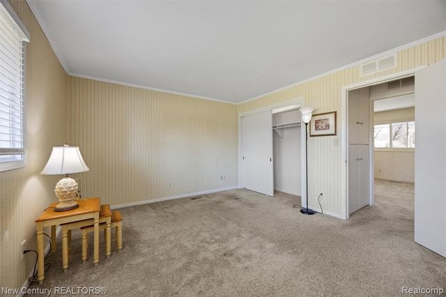 3108 Upton Drive, Troy, MI 48084