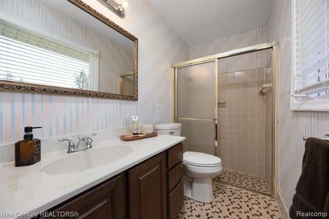 3108 Upton Drive, Troy, MI 48084