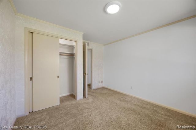 3108 Upton Drive, Troy, MI 48084