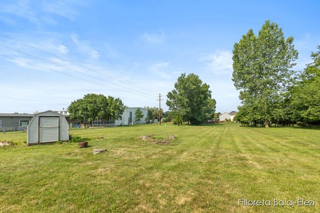 5589 Burlingame Avenue, Wyoming, MI 49509